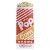 Popcorn Bags
