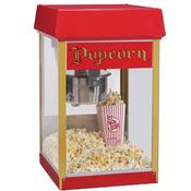 Popcorn Machine
