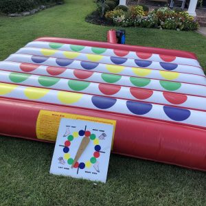 Twister