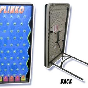 Plinko