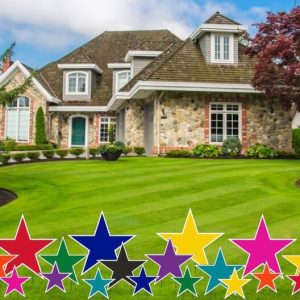 Star Theme